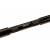 Кормило EAGLE 12 BLACK CHRO ZARD ZHD119F100-CB thumb