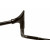 Кормило BULL 12 black chrom ZARD ZHD111F100-CB thumb