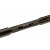 Кормило BULL 12 black chrom ZARD ZHD111F100-CB thumb