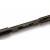Кормило EAGLE 10 BLACK CHRO ZARD ZHD112F100-CB thumb