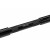 Кормило EAGLE 12 черно ZARD ZHD113F100-BL thumb
