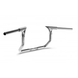 Кормило EAGLE 12 chrome ZARD ZHD113F100-C Кормило EAGLE 12 chrome ZARD ZHD113F100-C