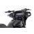 Кормило EAGLE 12 BLACK CHRO ZARD ZHD113F100-CB thumb