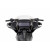 Кормило EAGLE 12 BLACK CHRO ZARD ZHD113F100-CB thumb