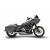 Пълна изпускателна система HD-TOURING 2in1 SS E4/E5 ZARD ZHD013S00SAO thumb