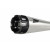 Пълна изпускателна система HD-TOURING 2in1 SS E4/E5 ZARD ZHD013S00SAO thumb
