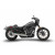 Пълна изпускателна система HD-SOFTAIL 2in1 SS E4/E5 ZARD ZHD009S00SAO thumb