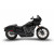 Цяла изпускателна система HD-SOFTAIL 2in1 BLACK E4/E5 ZARD ZHD009S00SAO-B Цяла изпускателна система HD-SOFTAIL 2in1 BLACK E4/E5 ZARD ZHD009S00SAO-B thumb