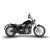 Цяла изпускателна система HD-SOFTAIL 2in1 BLACK E4/E5 ZARD ZHD009S00SAO-B Цяла изпускателна система HD-SOFTAIL 2in1 BLACK E4/E5 ZARD ZHD009S00SAO-B thumb