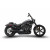 Цяла изпускателна система HD-SOFTAIL 2in1 BLACK E4/E5 ZARD ZHD009S00SAO-B Цяла изпускателна система HD-SOFTAIL 2in1 BLACK E4/E5 ZARD ZHD009S00SAO-B thumb