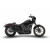 Цяла изпускателна система HD-SOFTAIL 2in1 BLACK E4/E5 ZARD ZHD009S00SAO-B Цяла изпускателна система HD-SOFTAIL 2in1 BLACK E4/E5 ZARD ZHD009S00SAO-B thumb