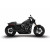 Цяла изпускателна система HD-SOFTAIL 2in1 BLACK E4/E5 ZARD ZHD009S00SAO-B Цяла изпускателна система HD-SOFTAIL 2in1 BLACK E4/E5 ZARD ZHD009S00SAO-B thumb