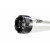 Пълна изпускателна система HD-SOFTAIL 2in1 POLISHED E4/E5 ZARD ZHD009S00SAO-P thumb