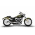 Пълна изпускателна система HD-SOFTAIL BREAKOUT FAT BOY 2in1 SS E4/E5 ZARD ZHD011S00SAO thumb