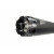 Пълна изпускателна система HD-SOFTAIL BREAKOUT FAT BOY 2in1 BLACK E4/E5 ZARD ZHD011S00SAO-B thumb