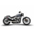 Пълна изпускателна система HD-SOFTAIL BREAKOUT FAT BOY 2in1 POLISHED E4/E5 ZARD ZHD011S00SAO-P Пълна изпускателна система HD-SOFTAIL BREAKOUT FAT BOY 2in1 POLISHED E4/E5 ZARD ZHD011S00SAO-P thumb