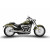 Пълна изпускателна система HD-SOFTAIL BREAKOUT FAT BOY 2in1 POLISHED E4/E5 ZARD ZHD011S00SAO-P Пълна изпускателна система HD-SOFTAIL BREAKOUT FAT BOY 2in1 POLISHED E4/E5 ZARD ZHD011S00SAO-P thumb