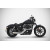 Конична пълна изпускателна система HD-SPORTSTER 2in1 SS ZARD ZHD528S00SAO Конична пълна изпускателна система HD-SPORTSTER 2in1 SS ZARD ZHD528S00SAO thumb