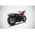 Конична пълна изпускателна система HD-SPORTSTER 2in1 BLACK ZARD ZHD528S00SAO-B Конична пълна изпускателна система HD-SPORTSTER 2in1 BLACK ZARD ZHD528S00SAO-B thumb