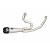 Туристически 2в1 полиран E5 ZARD ZHD034S00SAO-P thumb