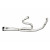 Туристически 2в1 полиран E5 ZARD ZHD034S00SAO-P thumb