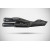 Топ гън slip-on 2in2 пълна изпускателна система E5 ZARD ZHD007S10SCO-B thumb