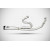 Пълна изпускателна състема HD-SOFTAIL 2in1 POLISHED E4/E5 ZARD ZHD044S00SAR-P Пълна изпускателна състема HD-SOFTAIL 2in1 POLISHED E4/E5 ZARD ZHD044S00SAR-P thumb