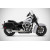 Пълна изпускателна състема HD-SOFTAIL 2in1 POLISHED E4/E5 ZARD ZHD044S00SAR-P Пълна изпускателна състема HD-SOFTAIL 2in1 POLISHED E4/E5 ZARD ZHD044S00SAR-P thumb