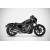 Пълна изпускателна система NIGHSTER 975 SS ZARD ZHD024S00SAO Пълна изпускателна система NIGHSTER 975 SS ZARD ZHD024S00SAO thumb
