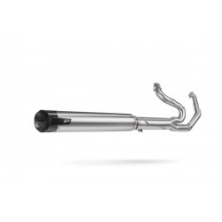 Touring 2in1 SS 25+ / racing ZARD ZHD047S00SAR