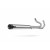 Touring 2in1 SS 25+ / racing ZARD ZHD047S00SAR Touring 2in1 SS 25+ / racing ZARD ZHD047S00SAR thumb