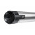 Touring 2in1 SS 25+ / racing ZARD ZHD047S00SAR Touring 2in1 SS 25+ / racing ZARD ZHD047S00SAR thumb