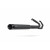 Touring 2in1 black E5+ / 25+ ZARD ZHD047S00SAO-B thumb