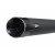 Touring 2in1 black E5+ / 25+ ZARD ZHD047S00SAO-B thumb
