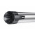 Softail 2in1 SS 25+ / racing ZARD ZHD046S00SAR Softail 2in1 SS 25+ / racing ZARD ZHD046S00SAR thumb