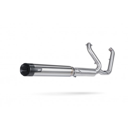 Softail 2in1 SS E5+ / 25+ ZARD ZHD046S00SAO Softail 2in1 SS E5+ / 25+ ZARD ZHD046S00SAO