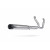 Softail 2in1 SS E5+ / 25+ ZARD ZHD046S00SAO Softail 2in1 SS E5+ / 25+ ZARD ZHD046S00SAO thumb