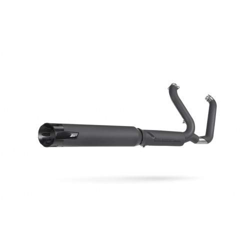 Softail 2in1 black 25+ / racing ZARD ZHD046S00SAR-B Softail 2in1 black 25+ / racing ZARD ZHD046S00SAR-B