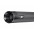 Softail 2in1 black 25+ / racing ZARD ZHD046S00SAR-B Softail 2in1 black 25+ / racing ZARD ZHD046S00SAR-B thumb