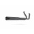 Softail 2in1 black E5+ / 25+ ZARD ZHD046S00SAO-B Softail 2in1 black E5+ / 25+ ZARD ZHD046S00SAO-B thumb