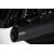 4.33 инча наклонени slip-ons заглушител HD-TOURING черен M8 E5 ZARD ZHD035S10SAO-B 4.33 инча наклонени slip-ons заглушител HD-TOURING черен M8 E5 ZARD ZHD035S10SAO-B thumb