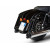 4.33 инча наклонени slip-ons заглушител HD-TOURING полирани M8 E5 ZARD ZHD035S10SAO-C 4.33 инча наклонени slip-ons заглушител HD-TOURING полирани M8 E5 ZARD ZHD035S10SAO-C thumb