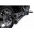 Конични slip-ons заглушител HD-SOFTAIL M8 полиран E4/E5 ZARD ZHD008S10SAO-P thumb