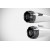 Конични slip-ons заглушител HD-SOFTAIL M8 полиран E4/E5 ZARD ZHD008S10SAO-P thumb