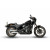 Припокриващи се slip-ons заглушител HD-SOFTAIL M8 SS E4/E5 ZARD ZHD032S10SAO Припокриващи се slip-ons заглушител HD-SOFTAIL M8 SS E4/E5 ZARD ZHD032S10SAO thumb