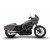 Припокриващи се slip-ons заглушител HD-SOFTAIL M8 SS E4/E5 ZARD ZHD032S10SAO Припокриващи се slip-ons заглушител HD-SOFTAIL M8 SS E4/E5 ZARD ZHD032S10SAO thumb