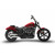 Припокриващи се slip-ons заглушител HD-SOFTAIL M8 SS E4/E5 ZARD ZHD032S10SAO Припокриващи се slip-ons заглушител HD-SOFTAIL M8 SS E4/E5 ZARD ZHD032S10SAO thumb