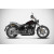 Припокриващи се slip-ons заглушител HD-SOFTAIL M8 SS E4/E5 ZARD ZHD032S10SAO Припокриващи се slip-ons заглушител HD-SOFTAIL M8 SS E4/E5 ZARD ZHD032S10SAO thumb