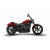 Припокриващи се slip-ons заглушител HD-SOFTAIL M8 черен E4/E5 ZARD ZHD032S10SAO-B Припокриващи се slip-ons заглушител HD-SOFTAIL M8 черен E4/E5 ZARD ZHD032S10SAO-B thumb