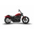 Припокриващи се slip-ons заглушител HD-SOFTAIL M8 полиран E4/E5 ZARD ZHD032S10SAO-P thumb